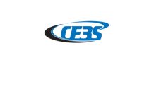 CE3S Expands Product Portfolio to Deliver More Comprehensive Sourcing Solutions for Electronics Manufacturers CE3S expanded electronics manufacturing product portfolio including ESD protection supplies and soldering equipment
