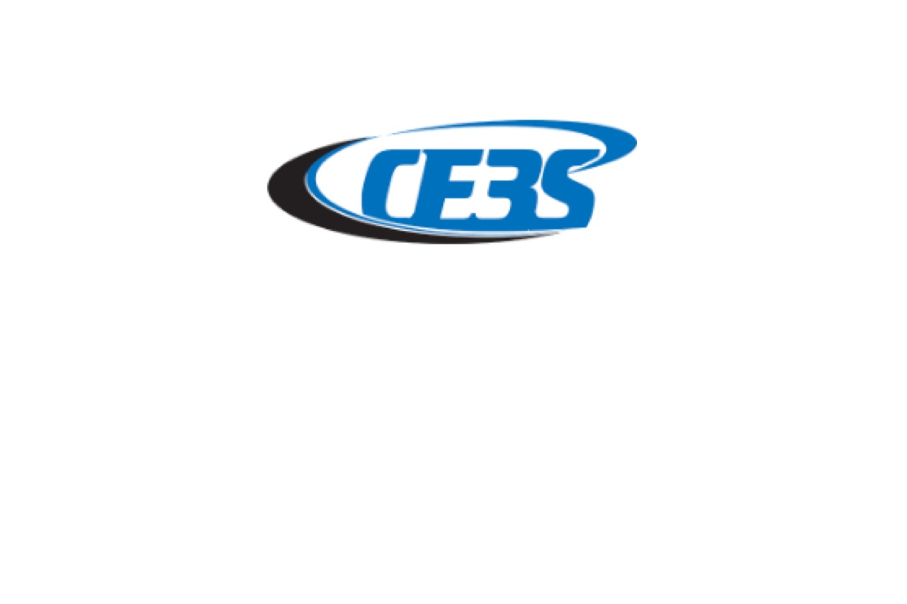 ce3s-logo.jpeg CE3S expanded electronics manufacturing product portfolio including ESD protection supplies and soldering equipment
