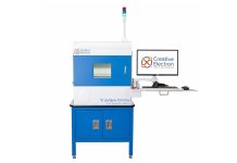 Creative Electron to Spotlight TruView™ Prime SDX with Planar CT Technology at SMTA International 2026 Creative Electron TruView™ Prime SDX benchtop X-ray inspection system with planar CT technology on display