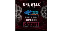 Datest Heads to ASNT 2026 to Prove It’s What’s Inside That Counts Datest booth at ASNT 2026 showcasing 3D computed tomography CT scanning inspection services