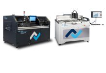Comtree Inc. to Highlight Kurtz Ersa Soldering and Rework Solutions at EPTECH Kitchener Kurtz Ersa VERSAFLOW 4 CORE EDITION selective soldering system and HR 600 XL rework system on display at EPTECH Kitchener