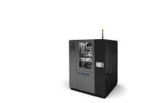 Kurtz Ersa to Spotlight Its Comprehensive Semiconductor Solutions at IMAPS Symposium Kurtz Ersa semiconductor vacuum soldering systems including SRO i-LINE and SRO-716 on display at IMAPS Symposium 2026