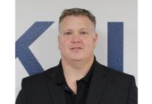 Kurtz Ersa to Exhibit and Present at SMTA Utah Expo & Tech Forum Kurtz Ersa to Exhibit and Present at SMTA Utah Expo & Tech Forum