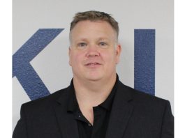 Kurtz Ersa to Exhibit and Present at SMTA Utah Expo & Tech Forum
