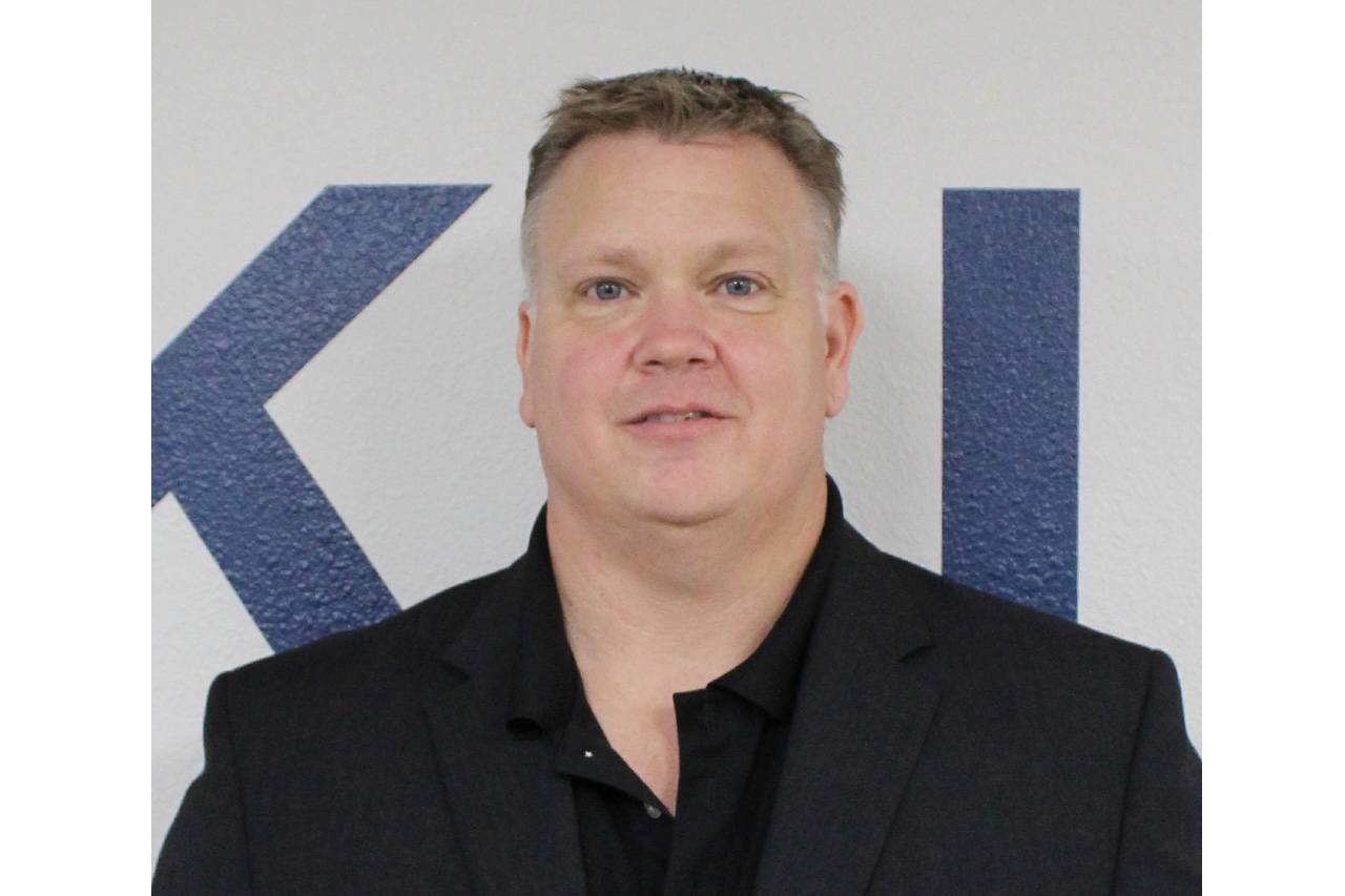 Kurtz Ersa to Exhibit and Present at SMTA Utah Expo & Tech Forum Kurtz Ersa to Exhibit and Present at SMTA Utah Expo & Tech Forum