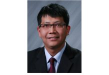 Indium Corporation Promotes Hongwen Zhang to Research and Development Director Indium Corporation Promotes Hongwen Zhang to Research and Development Director