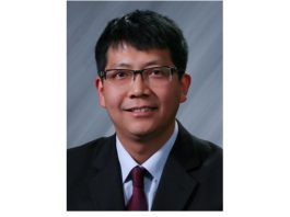 Indium Corporation Promotes Hongwen Zhang to Research and Development Director