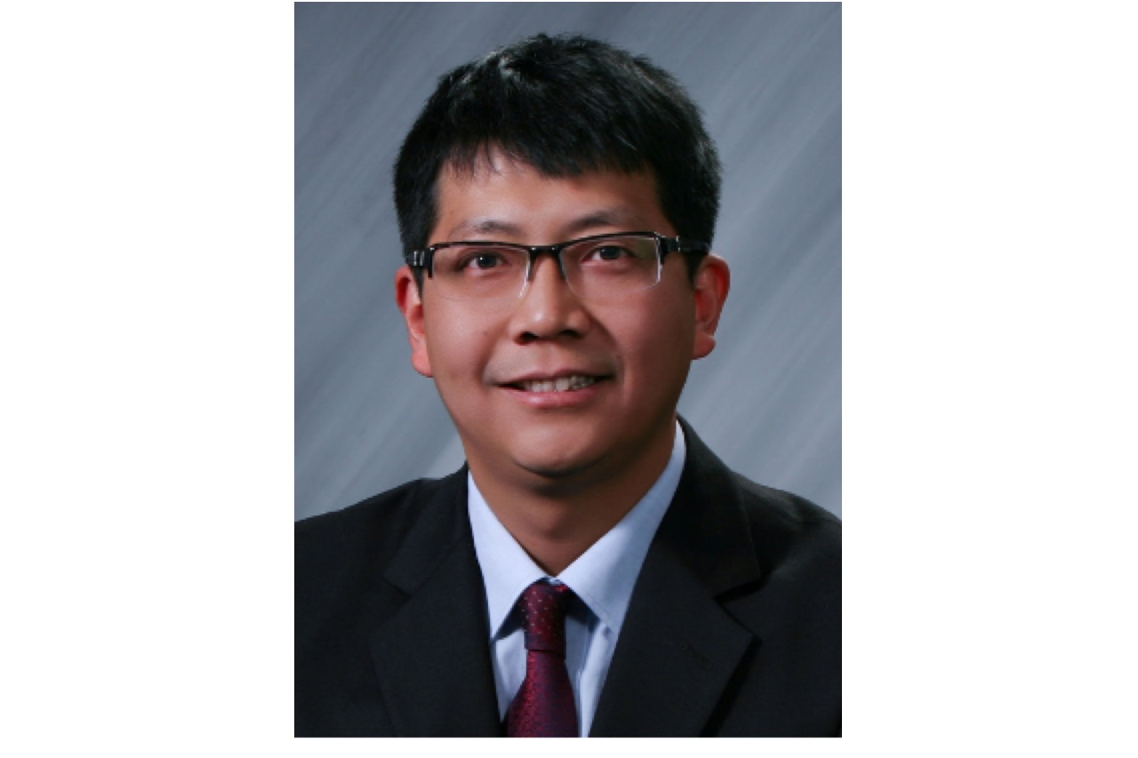 hongwen zhang indium Indium Corporation Promotes Hongwen Zhang to Research and Development Director