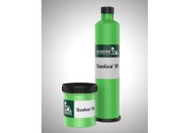 Indium Corporation Highlights Advanced Solder Solutions for Electronics Manufacturing at EFX 2026 Indium Corporation advanced solder paste products for PCB assembly and automotive applications at EFX 2026 Stuttgart