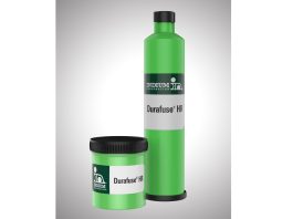 Indium Corporation advanced solder paste products for PCB assembly and automotive applications at EFX 2026 Stuttgart