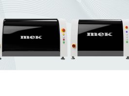 mek desktop aoi