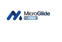 Microscreen Brings Stencil Manufacturing Expertise to SMTA Guadalajara Microscreen SMT solder stencils and MicroGlide nanocoating on display at SMTA Guadalajara Expo Booth 234