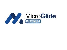 Microscreen SMT solder stencils and MicroGlide nanocoating on display at SMTA Guadalajara Expo Booth 234