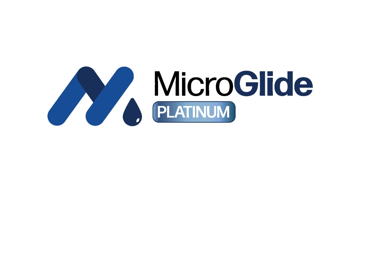 Microscreen SMT solder stencils and MicroGlide nanocoating on display at SMTA Guadalajara Expo Booth 234
