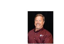KIC to Showcase Automatic Profiling and Present at SMTA Long Island Expo & Tech Forum KIC thermal profiling equipment displayed at an SMT electronics manufacturing trade show exhibition booth