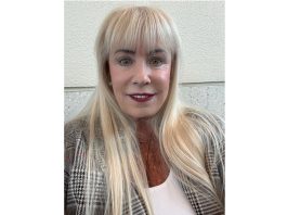 SMTA Space Coast Chapter Partners with MW Associates to Expand Marketing and Event Visibility