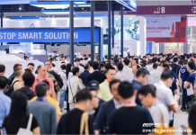 Explore the Latest Electronics Manufacturing Technologies and AI-powered Transformation this October at NEPCON ASIA NEPCON ASIA 2026 electronics manufacturing exhibition at Shenzhen World Exhibition and Convention Center