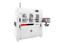 PVA to Showcase DeltaFlex™ Alongside Advanced Coating and Dispensing Solutions at The ASSEMBLY Show 2026 PVA DeltaFlex large-format coating and dispensing platform on display at The ASSEMBLY Show 2026