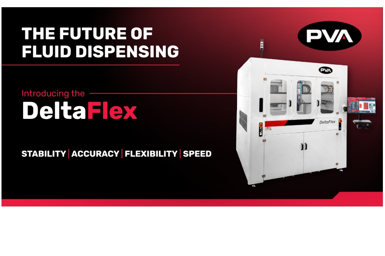 pva-delta-flex.jpeg PVA DeltaFlex large-format automated dispensing and coating platform for complex manufacturing applications