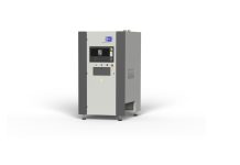 Rehm Thermal Systems at Bondexpo 2026: Precise Dispensing Meets Efficient UV LED Curing Rehm Thermal Systems ProtectoXC dispensing system and RDS UV LED curing unit on display at Bondexpo 2026