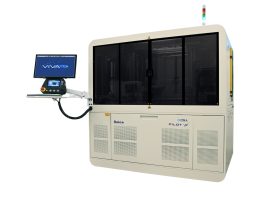 Seica to Showcase Latest Innovations at SEMICON WEST