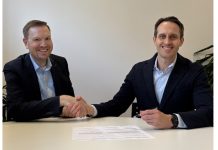 Siemens and Sparepartsnow Partner to Expand Access to Siemens’ Refurbished Automation Products Siemens refurbished automation products including drives, controllers and HMI panels available on Sparepartsnow digital marketplace