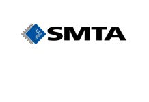 SMTA “Members of Distinction” Awards Announced SMTA Members of Distinction 2026 award recipients recognised for contributions to electronics manufacturing