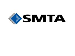 SMTA Members of Distinction 2026 award recipients recognised for contributions to electronics manufacturing