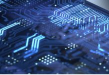 Advanced Packaging Takes Centre Stage as AI reshapes the Semiconductor Value Chain Yole Group and MSIA executives presenting semiconductor market intelligence at SMC2026 Executive Masterclass in Penang