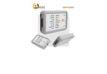 Agileo Automation Appoints Semitorr – CTW Solutions As Distributor Of E84 PIO Box and Speech Scenario For North American Fab Market Agileo Automation E84 PIO Box handheld device for semiconductor equipment compliance testing in wafer fabs