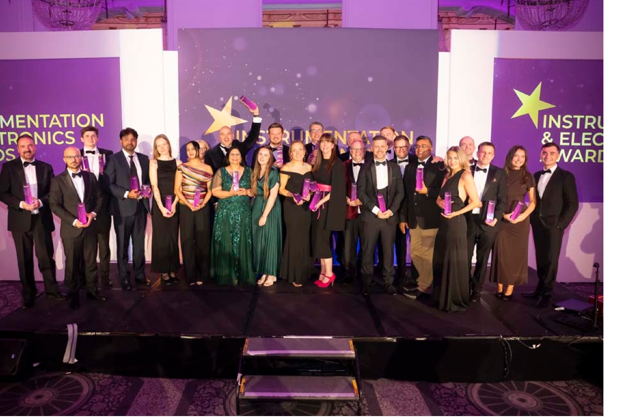 ART IEEE Awards