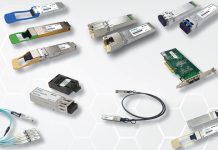 ATGBICS to Showcase Flexible Industrial Network Connectivity Solutions at electronica 2026 ATGBICS industrial network connectivity solutions including transceivers and cables on display at electronica 2026