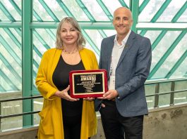 Absolute EMS Earns 2026 Service Excellence Award Across Seven Customer-Rated Categories