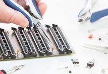 CE3S to Exhibit with Ideal-tek at SMTA Tampa Bay and Space Coast Expos