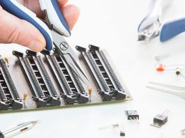 CE3S to Exhibit with Ideal-tek at SMTA Tampa Bay and Space Coast Expos
