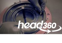 Entrepix Introduces Head360™ CMP Head Rebuild Services Entrepix Head360 CMP head rebuild services for semiconductor manufacturing equipment maintenance