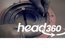 Entrepix Introduces Head360™ CMP Head Rebuild Services Entrepix Head360 CMP head rebuild services for semiconductor manufacturing equipment maintenance