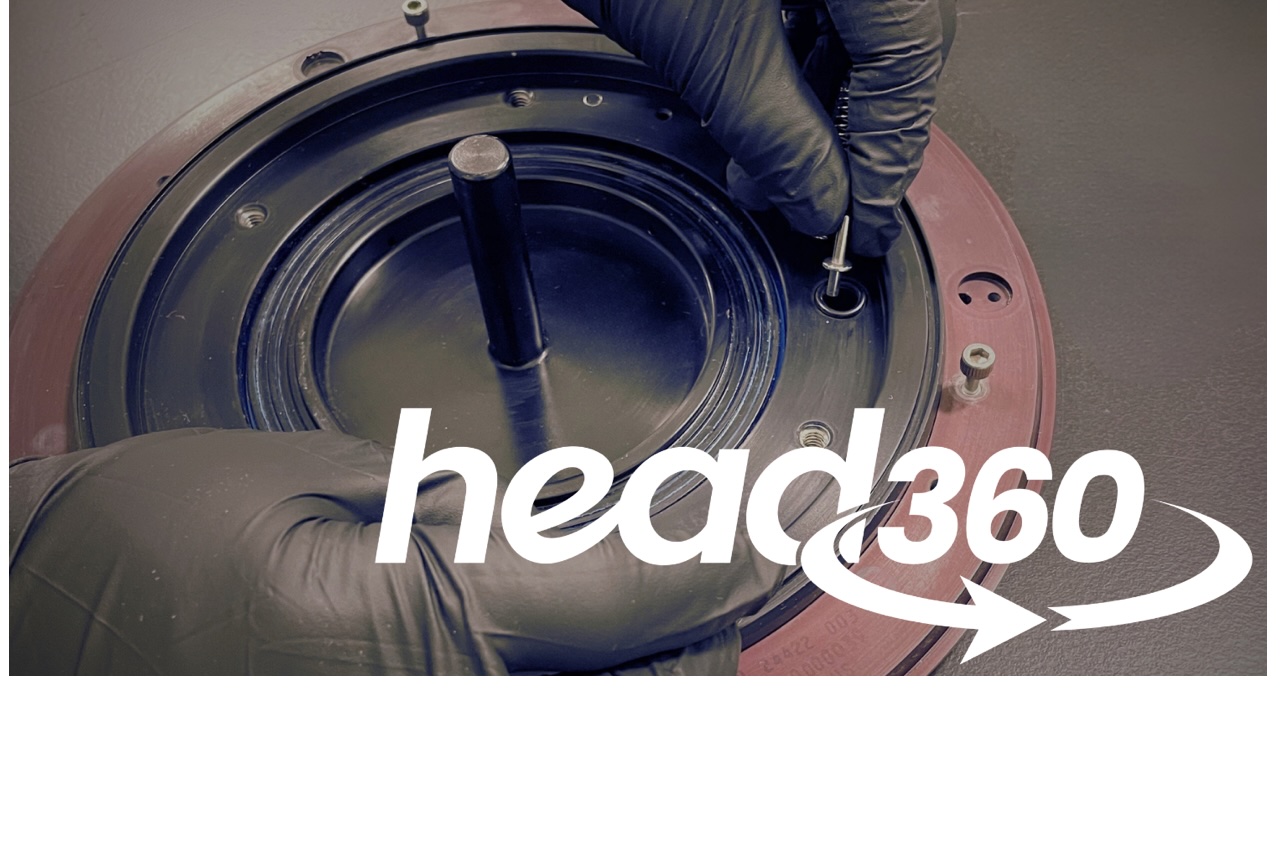 Entrepix-Head-360.jpeg Entrepix Head360 CMP head rebuild services for semiconductor manufacturing equipment maintenance