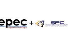 Epec Acquires Standard Printed Circuits, Expanding U.S. PCB Manufacturing Capabilities Epec Engineered Technologies acquires Standard Printed Circuits, expanding U.S. PCB manufacturing capabilities