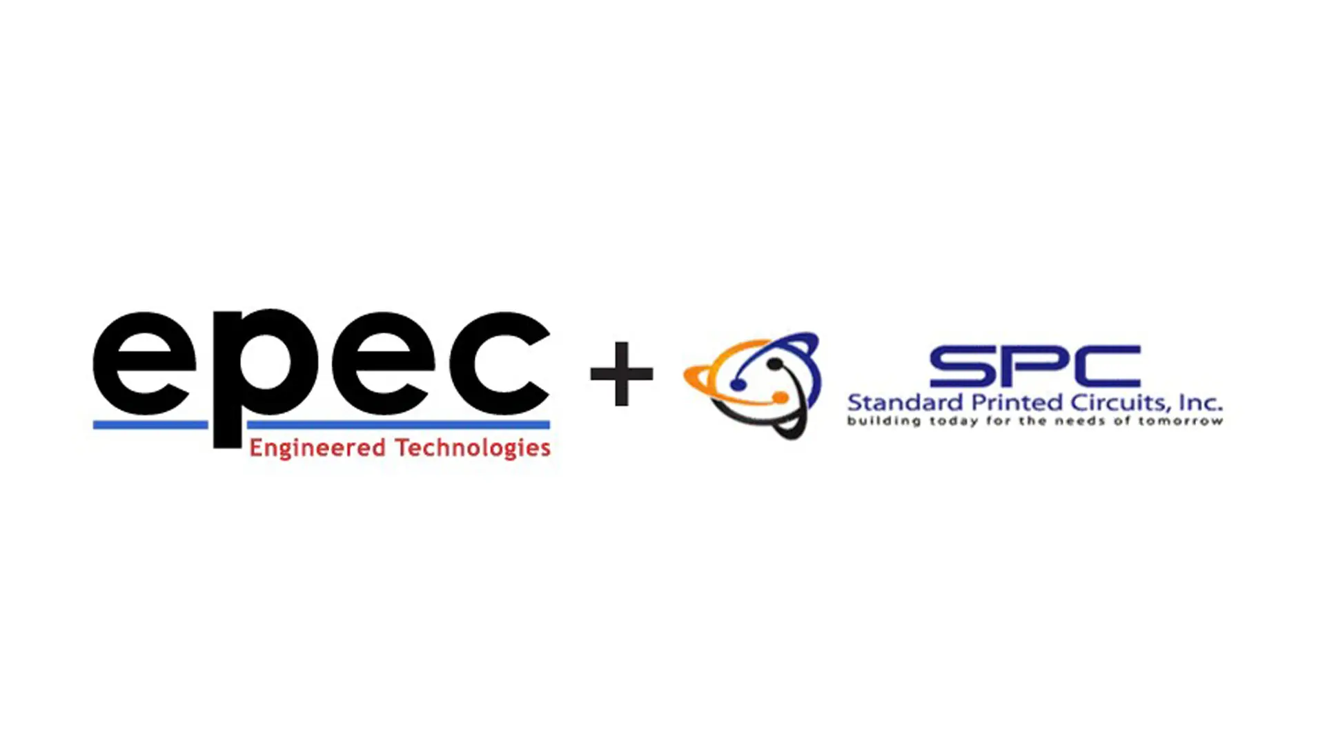 Epec-Acquires-Standard-Printed-Circuits-Expanding-U.S.-PCB-Manufacturing-Capabilities.webp Epec Engineered Technologies acquires Standard Printed Circuits, expanding U.S. PCB manufacturing capabilities