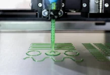 Essemtec Recognized for Advancing Flexible Dispensing Automation with Tarantula Dual Lane Platform with 2K Precision Dispensing Essemtec Tarantula Dual Lane with 2K Precision Dispensing System for flexible SMT manufacturing automation