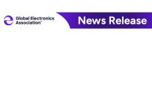 Global Electronics Association’s ADEPT Council Deepens Taiwan Presence as First Satellite Council Holds Inaugural In-Person Meeting ADEPT Taiwan inaugural in-person meeting at Taipei Nangang Exhibition Center, with industry representatives discussing AI and HPC packaging