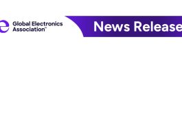 Global Electronics Association’s ADEPT Council Deepens Taiwan Presence as First Satellite Council Holds Inaugural In-Person Meeting ADEPT Taiwan inaugural in-person meeting at Taipei Nangang Exhibition Center, with industry representatives discussing AI and HPC packaging