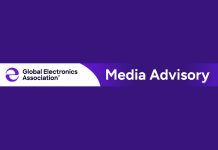 World-class skills. Industry-shaping conversations. A must-cover stop at electronica 2026