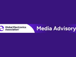 World-class skills. Industry-shaping conversations. A must-cover stop at electronica 2026