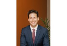 Horizon Sales to Highlight GEN3 Product Line at SMTA Guadalajara 2026 Horizon Sales booth at SMTA Guadalajara 2026 showcasing GEN3 high reliability electronics manufacturing products