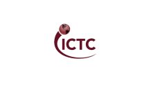 ICTC Expands U.S. Manufacturing Footprint with Acquisition of Trinity Manufacturing Corporation ICTC headquarters in Brooksville Florida expanding U.S. manufacturing capacity through acquisition of Trinity Manufacturing Corporation