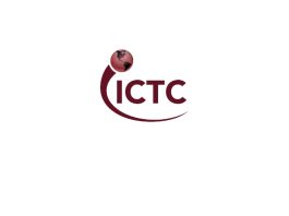 ICTC headquarters in Brooksville Florida expanding U.S. manufacturing capacity through acquisition of Trinity Manufacturing Corporation