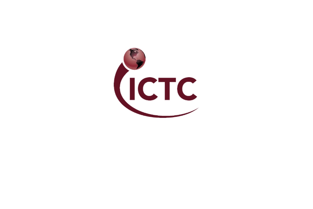 ICTC headquarters in Brooksville Florida expanding U.S. manufacturing capacity through acquisition of Trinity Manufacturing Corporation