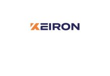 Keiron Printing Technologies to Explore New Approach to ROI in SMT Manufacturing in Executive Webinar Twan Aldenzee, General Manager EMEA at Keiron Printing Technologies, presenting ROI strategies for SMT manufacturing